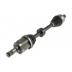 Hajtótengely HONDA CIVIC 1.8I 12- BAL 44306TV1E12