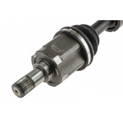 Hajtótengely HONDA CIVIC 1.8I 12- BAL 44306TV1E12