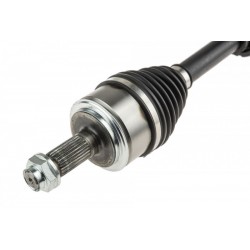 Hajtótengely HONDA CIVIC 1.8I 12- BAL 44306TV1E12