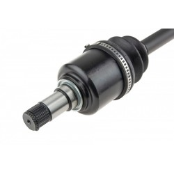 Hajtótengely MERCEDES A/B 180CDI, 200 CDI, 200 TURBO 04-12 /BAL, MTM/ 1693603372