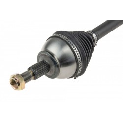 Hajtótengely MERCEDES A/B 180CDI, 200 CDI, 200 TURBO 04-12 /BAL, MTM/ 1693603372