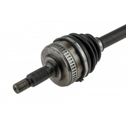 Hajtótengely MERCEDES VITO, V 96-03 /BAL JOBB/ 6383341734