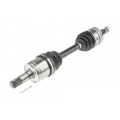 Hajtótengely BAL MITSUBISHI L200 KB4T 05- 3815A307