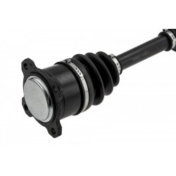 Hajtótengely MITSUBISHI L200 KB4T 05- JOBB 3815A308