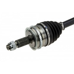 Hajtótengely MITSUBISHI L200 KB4T 05- JOBB 3815A308