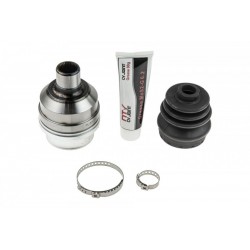 Csuklókészlet, hajtótengely BELSŐ OPEL ASTRA H, ZAFIRA B, C 1.7CDTI/1.8 03.04- /JOBB/ 1603272