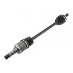 Hajtótengely SUBARU IMPREZA 01-, FORESTER 02- // 28321SA033