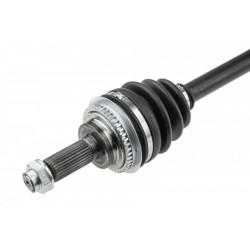 Hajtótengely SUBARU IMPREZA 01-, FORESTER 02- // 28321SA033