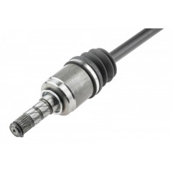 Hajtótengely SUBARU IMPREZA 08-, LEGACY 04- 28321AG011