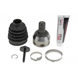 Csuklókészlet, hajtótengely KÜLSŐ FORD MONDEO IV 1.6I 07-14, S-MAX 07 1459740