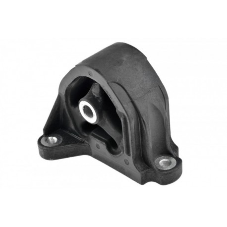 Felfüggesztés, motor HONDA CIVIC 01-06 /HÁTSÓ/ 50810S7C981