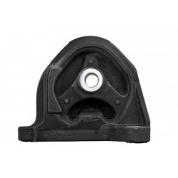 Felfüggesztés, motor HONDA CIVIC 01-06 /HÁTSÓ/ 50810S7C981