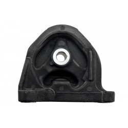 Felfüggesztés, motor HONDA CIVIC 01-06 /HÁTSÓ/ 50810S7C981