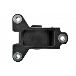 Felfüggesztés, motor HONDA CIVIC 01-06 /HÁTSÓ/ 50810S7C981