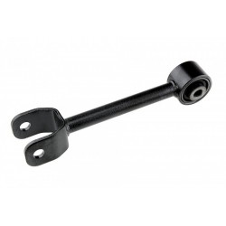 Lengőkar, kerékfelfüggesztés HÁTSÓ DODGE JOURNEY 09-, FIAT FREEMONT 11- 05085417AC