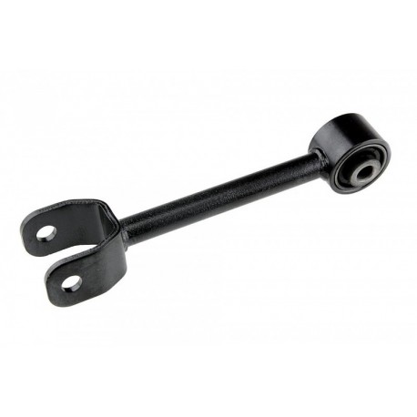 Lengőkar, kerékfelfüggesztés HÁTSÓ DODGE JOURNEY 09-, FIAT FREEMONT 11- 05085417AC