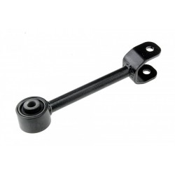 Lengőkar, kerékfelfüggesztés HÁTSÓ DODGE JOURNEY 09-, FIAT FREEMONT 11- 05085417AC