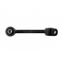 Lengőkar, kerékfelfüggesztés HÁTSÓ DODGE JOURNEY 09-, FIAT FREEMONT 11- 05085417AC