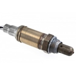 Lambdaszonda ASTRA G 1.0 1.2 CORSA B 855341 855341