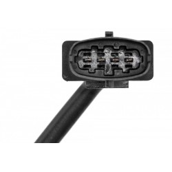 Lambdaszonda ASTRA G 1.0 1.2 CORSA B 855341 855341