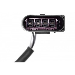 Lambdaszonda SEAT AROSA LUPO 1.0 1.4 030906262 030906262