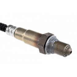 Lambdaszonda SEAT AROSA LUPO 1.0 1.4 030906262 030906262