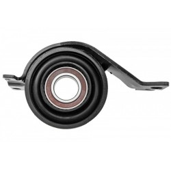 Csapágy, csuklós tengely PORSCHE PANAMERA 09- 97042101153