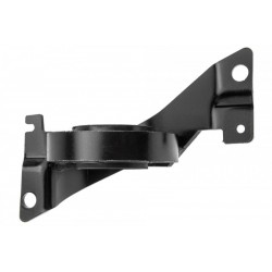 Csapágy, csuklós tengely PORSCHE PANAMERA 09- 97042101153