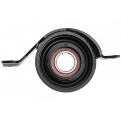 Csapágy, csuklós tengely PORSCHE PANAMERA 09- 97042101153