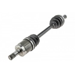 Hajtótengely HONDA CIVIC EU/EP/ES/EM 1.4,1.6,1.7 01-05 /JOBB/ 44305S6DG50