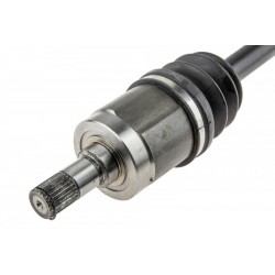 Hajtótengely HONDA CIVIC EU/EP/ES/EM 1.4,1.6,1.7 01-05 /JOBB/ 44305S6DG50