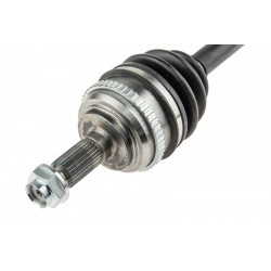 Hajtótengely HONDA CIVIC EU/EP/ES/EM 1.4,1.6,1.7 01-05 /JOBB/ 44305S6DG50