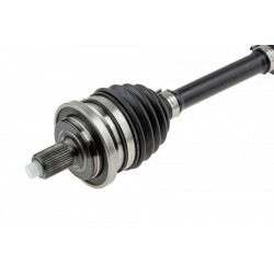 Hajtótengely JOBB ELSŐ MERCEDES E W211 S211 4MATIC 2113301801