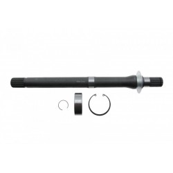 Hajtótengely HYUNDAI IX35 10-, KIA SPORTAGE 10- 495602S050