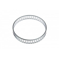 Érzékelő gyűrű BMW, VOLKSWAGEN , FORD, SEAT /Érzékelő gyűrű, ABS 48W/