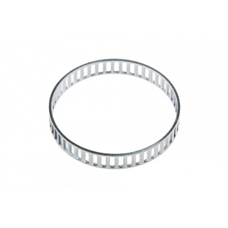 Érzékelő gyűrű BMW, VOLKSWAGEN , FORD, SEAT /Érzékelő gyűrű, ABS 48W/