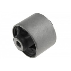 Csapágy, differenciál DAIHATSU TERIOS 06- 41651B4030