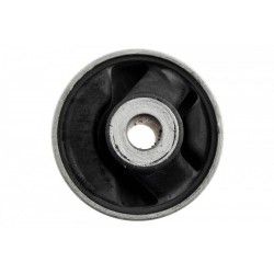 Csapágy, differenciál DAIHATSU TERIOS 06- 41651B4030