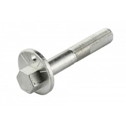 Dőlésállító csavar GRAND VITARA 06-14 4643165J00