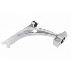Lengőkar, kerékfelfüggesztés ELSŐ VW PASSAT 06-, AUDI Q3 06-, SEAT ALHAMBRA 06, TIGUAN 08- /JOBB/ 3C0407152C