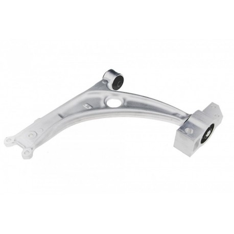 Lengőkar, kerékfelfüggesztés ELSŐ VW PASSAT 06-, AUDI Q3 06-, SEAT ALHAMBRA 06, TIGUAN 08- /JOBB/ 3C0407152C