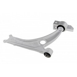 Lengőkar, kerékfelfüggesztés ELSŐ VW PASSAT 06-, AUDI Q3 06-, SEAT ALHAMBRA 06, TIGUAN 08- /JOBB/ 3C0407152C