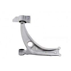 Lengőkar, kerékfelfüggesztés ELSŐ VW PASSAT 06-, AUDI Q3 06-, SEAT ALHAMBRA 06, TIGUAN 08- /JOBB/ 3C0407152C