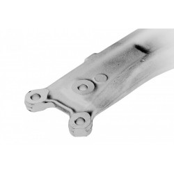 Lengőkar, kerékfelfüggesztés ELSŐ VW PASSAT 06-, AUDI Q3 06-, SEAT ALHAMBRA 06, TIGUAN 08- /JOBB/ 3C0407152C