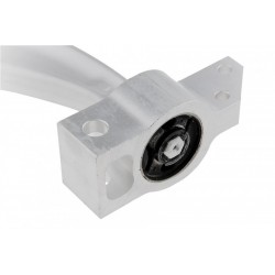 Lengőkar, kerékfelfüggesztés ELSŐ VW PASSAT 06-, AUDI Q3 06-, SEAT ALHAMBRA 06, TIGUAN 08- /JOBB/ 3C0407152C