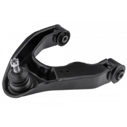 Lengőkar, kerékfelfüggesztés ELSŐ NISSAN KING CAB 98-, NP300 08- / BAL/ 54525VK385