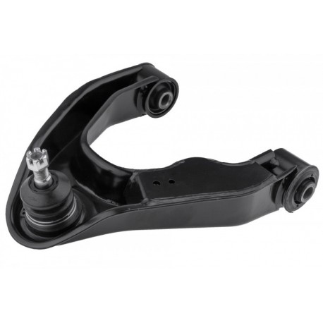 Lengőkar, kerékfelfüggesztés ELSŐ NISSAN KING CAB 98-, NP300 08- / BAL/ 54525VK385