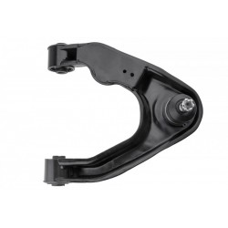 Lengőkar, kerékfelfüggesztés ELSŐ NISSAN KING CAB 98-, NP300 08- / BAL/ 54525VK385