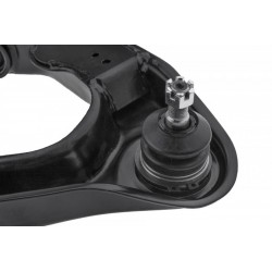 Lengőkar, kerékfelfüggesztés ELSŐ NISSAN KING CAB 98-, NP300 08- / BAL/ 54525VK385