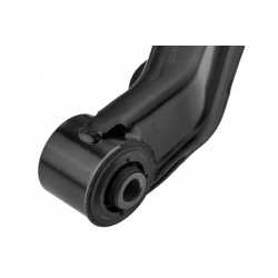 Lengőkar, kerékfelfüggesztés ELSŐ NISSAN KING CAB 98-, NP300 08- / BAL/ 54525VK385